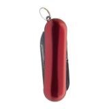 Gorner Mini - mini multifunctioneel zakmes - 