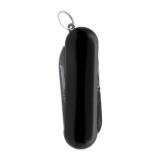 Gorner Mini - mini multifunctioneel zakmes - 