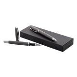 Redivi - pen - 