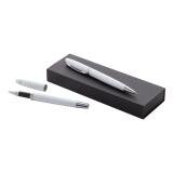 Redivi - pen - 