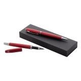 Redivi - pen - 