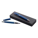 Redivi - pen - 