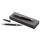 Redivi - pen - 