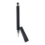 Tapyrus - touch balpen - 