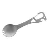 Mykel - bestek multitool - 