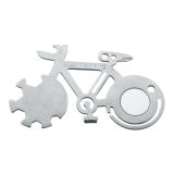 Coppi - multitool - 