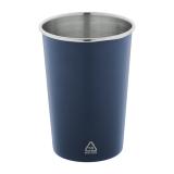 Redisha - beker - 