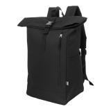 Reback - RPET-rugzak - 