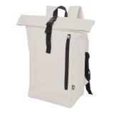 Reback - RPET-rugzak - 