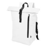 Reback - RPET-rugzak - 