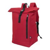 Reback - RPET-rugzak - 