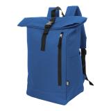 Reback - RPET-rugzak - 