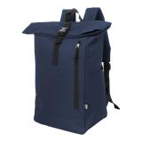 Reback - RPET-rugzak - 