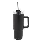 Renley - thermosmok - 