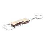 Sukubo Mini - flesopener sleutelhanger