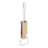 Sukubo Mini - flesopener sleutelhanger - 