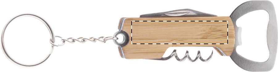 Achterkant