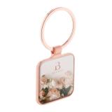 Sitidus - sleutelhanger - 