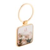 Sitidus - sleutelhanger - 