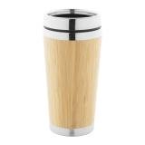Tooka - Thermo beker - 