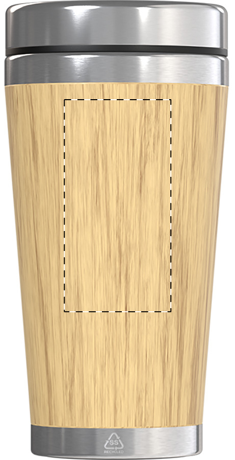 Voorkant
