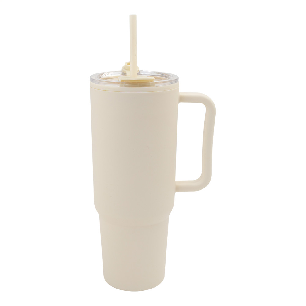 Trenta - thermosbeker