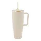 Trenta - thermosbeker - 