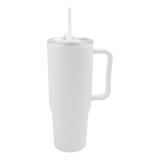 Trenta - thermosbeker - 