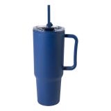 Trenta - thermosbeker - 