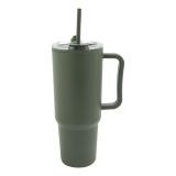 Trenta - thermosbeker - 