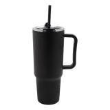 Trenta - thermosbeker - 