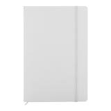 Repuk Soft A5 - RPU-notitieboekje - 