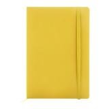Repuk Soft A5 - RPU-notitieboekje - 