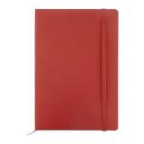 Repuk Soft A5 - RPU-notitieboekje - 