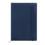Repuk Soft A5 - RPU-notitieboekje - 