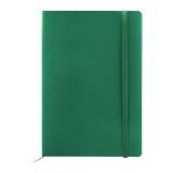 Repuk Soft A5 - RPU-notitieboekje - 
