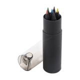 Nellery 6 - Potlood set - 