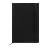 Repuk Soft A5 - RPU-notitieboekje - 