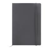 Repuk Soft A5 - RPU-notitieboekje - 