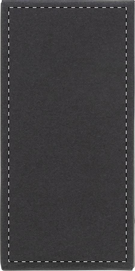 Achterkant