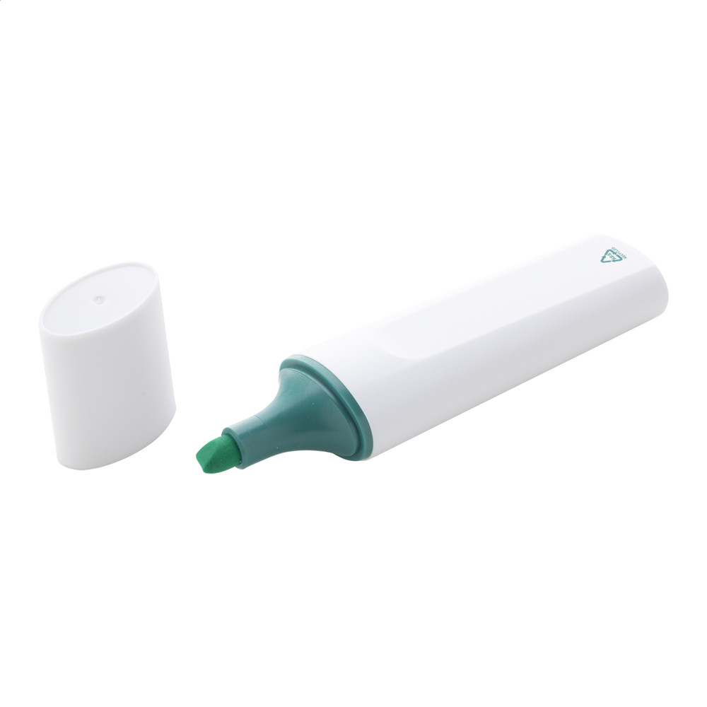 Rabomark - RABS markeerstift