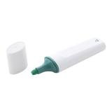 Rabomark - RABS markeerstift - 