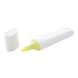 Rabomark - RABS markeerstift - 