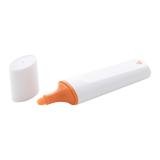 Rabomark - RABS markeerstift - 