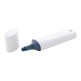 Rabomark - RABS markeerstift - 