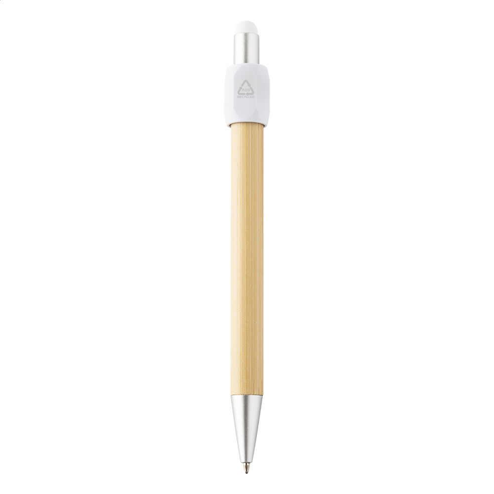 Sponner - Spinner balpen