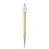 Sponner - Spinner balpen - 