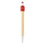 Sponner - Spinner balpen - 