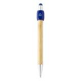 Sponner - Spinner balpen - 