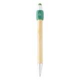 Sponner - Spinner balpen - 